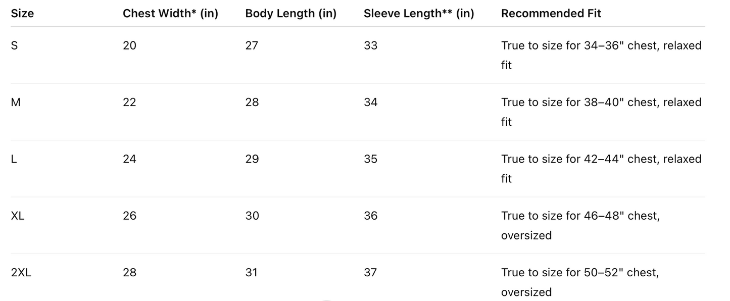 Timeless Hoodie — رنگ دریا "Color of the Sea"