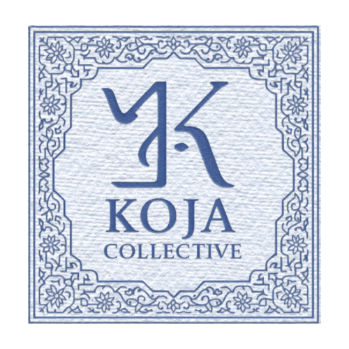 Koja Collective